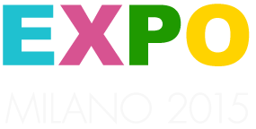 EXPO MILANO 2015